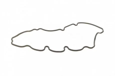 Прокладка кришки клапанів Chevrolet Aveo/Matiz/Spark 1.0/1.2SOHC 00- BLUE PRINT ADG06717