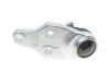 Опора шаровая (передняя/снизу) Land Rover Freelander 98-06 BLUE PRINT ADJ138627 (фото 3)