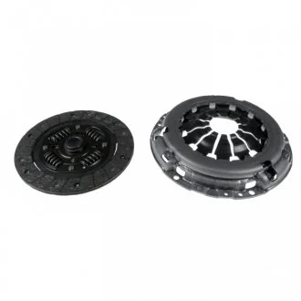 Ремонтний комплект зчеплення BLUE PRINT ADN130235