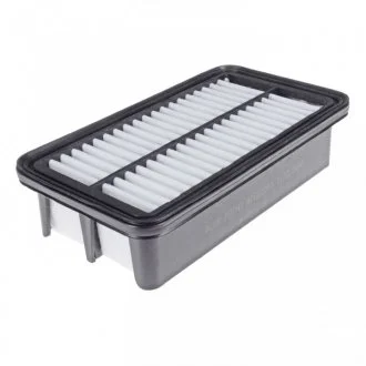 KIA Фильтр воздуха Picanto1.1 CRDi BLUE PRINT ADG02283