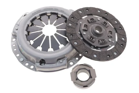 Комплект зчеплення BLUE PRINT ADK83024