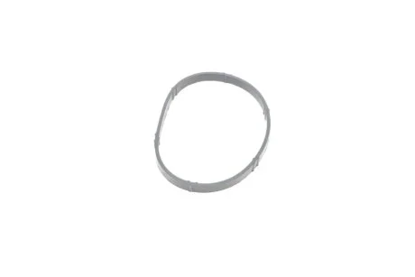 Прокладка, впускний колектор ELRING 740.170