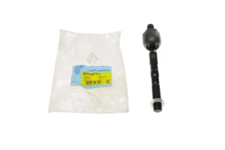 Тяга рульова Hyundai Santa Fe I-III 00-18 BLUE PRINT ADG087101