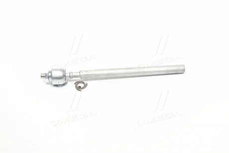 Осевой шарнир, рулевая тяга 840 0184 10 FAG 840018410