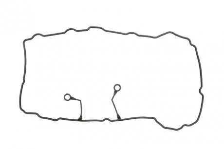 Прокладка клапанної кришки EL819490 ELRING 819490