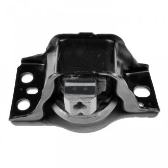 Подушка двигуна BLUE PRINT ADN18081