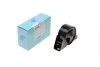 Подушка двигуна (задня) Nissan Almera/Sunny 1.5/1.8 16V 98-06 BLUE PRINT ADN18080 (фото 1)