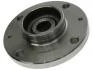 Подшипник ступицы колеса STARLINE LO 31003 (фото 5)