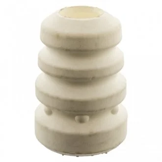 Відбійник амортизатора (переднього) Fiat Doblo 10- (h=88mm) FEBI BILSTEIN 102508