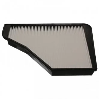 FEBI DB Фильтр воздушный салона W140 -99 FEBI BILSTEIN 09485