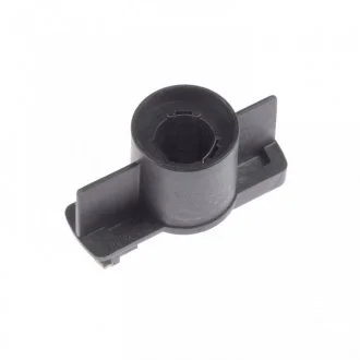 MITSUBISHI Бегунок GALANT 89- BLUE PRINT ADC41433