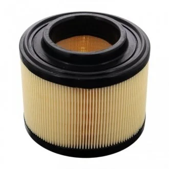 FEBI VW Фильтр воздушный AUDI A6 5,2 -11 FEBI BILSTEIN 48461