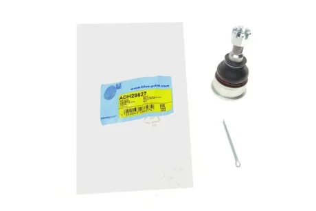 Кульова опора BLUE PRINT ADH28627