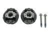 К-т сайлентблоків з болтами FEBI BILSTEIN 22672