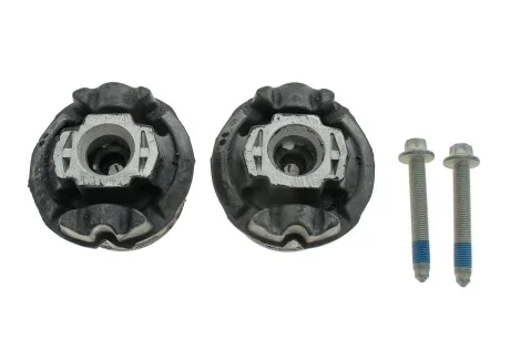 Сайлентблок балки FEBI BILSTEIN 22672 (фото 1)