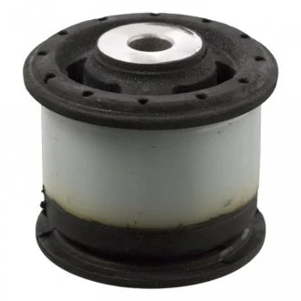 Сайлентблок балки підвіски FEBI FEBI BILSTEIN 17618