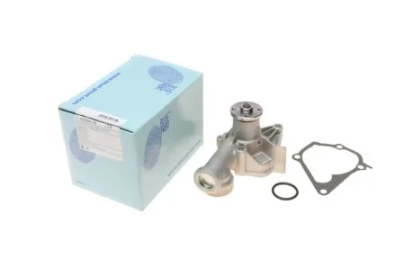 К-т помпи системи охолодження BLUE PRINT ADG09135