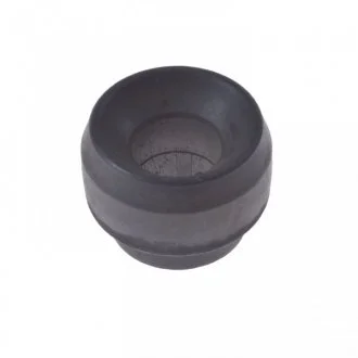 Сайлентблок переднього важеля Із задньої частини Лів/Прав (26x54x40 мм) LAND ROVER RANGE ROVER II 2.5D/3.9/4.6 07.94-03.02 BLUE PRINT ADJ138049