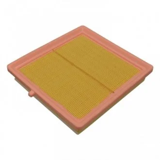 FEBI OPEL Фильтр возд. Adam 12- FEBI BILSTEIN 47829