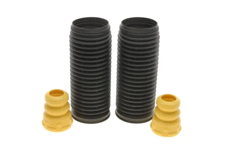 Пыльник + FEBI BILSTEIN 106129