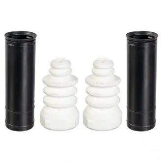 Пыльник + FEBI BILSTEIN 106123