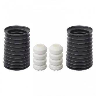 Пильник + відбійник амортизатора (переднього) MB E-class (W124) 93-95 (к-кт) FEBI BILSTEIN 13034