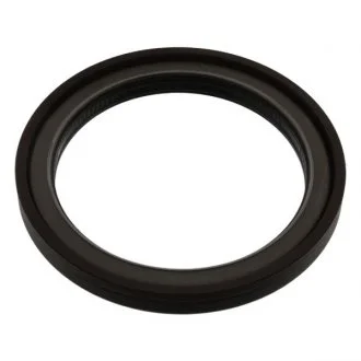 Сальник ступиці FE FEBI FEBI BILSTEIN 40019