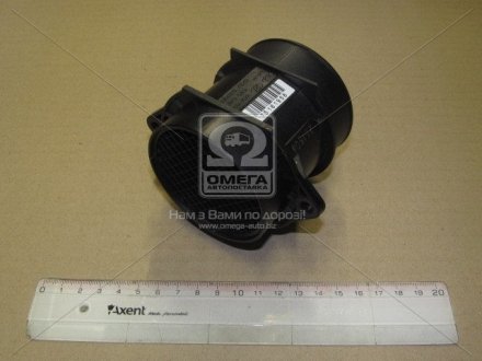 Датчик масової витрати повітря Sonata (04-08) 2400 CC MOBIS 28164-25000