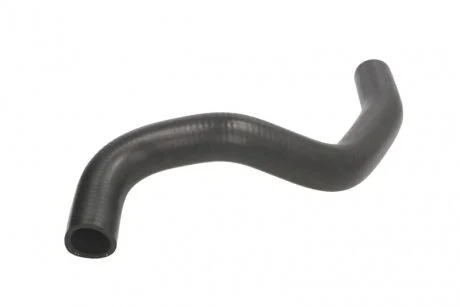 Шланг гумовий сист. охолоджен. THERMOTEC DW0517TT