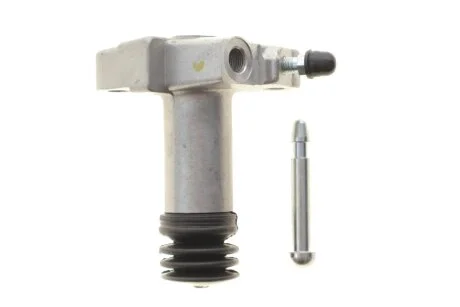 Робочий циліндр зчеплення BLUE PRINT ADK83602