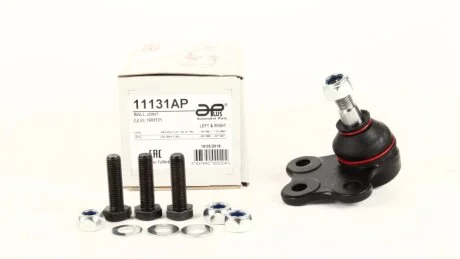 Опора кульова Opel Vectra A APPLUS APLUS 11131AP