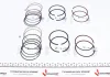 Кольца поршневые Daewoo Nexia 1.6 16V 91-00 (+0.25/79.25mm) (1.2x1.5x3.0) AMP PR-DAE-49-3538-025-SET (фото 3)
