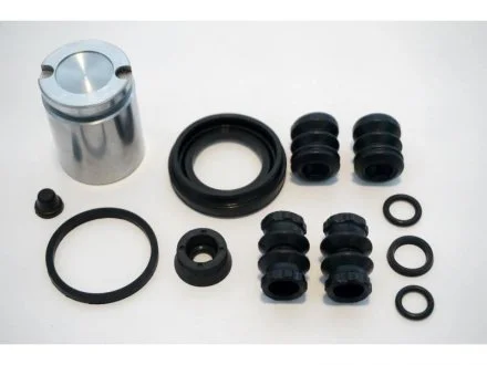 Рем-кт поршня супорта STARLINE BT RPK06