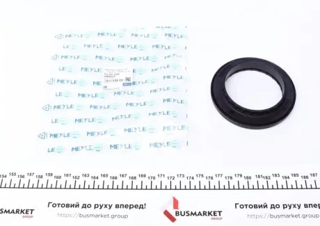 Підшипник амортизатора (переднього) опорний Ford Focus 98- MEYLE 714 741 0000