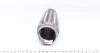 Гофра глушителя BM CATALYSTS FL45X10ILOK (фото 3)