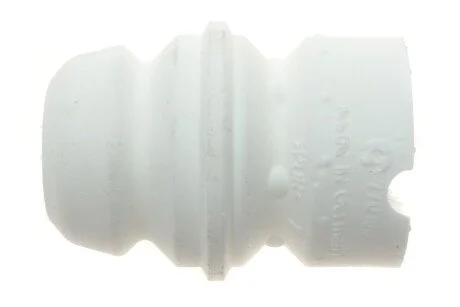 Відбійник амортизації MEYLE 314 642 0003