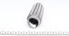 Гофра глушителя BM CATALYSTS FL38X6ILOK (фото 2)