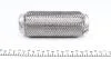 Гофра глушителя BM CATALYSTS FL38X6ILOK (фото 3)