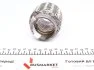 Гофра глушника (45X75) BM CATALYSTS FL45X3ILOK (фото 1)