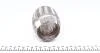 Гофра глушника (48X100) BM CATALYSTS FL48X4ILOK (фото 2)