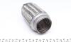 Гофра глушителя (48X150) BM CATALYSTS FL48X6ILOK (фото 1)