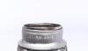 Гофра глушителя (48X150) BM CATALYSTS FL48X6ILOK (фото 2)
