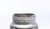 Гофра глушителя (48X150) BM CATALYSTS FL48X6ILOK (фото 2)
