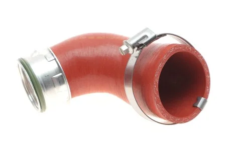 Патрубок інтеркулера VW Caddy III/Skoda Octavia 1.9TDI/2.0TDI 04-15 MEYLE 100 036 0043