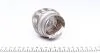 Гофра глушителя (51X75) BM CATALYSTS FL51X3ILOK (фото 3)
