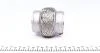 Гофра глушителя (51X75) BM CATALYSTS FL51X3ILOK (фото 4)