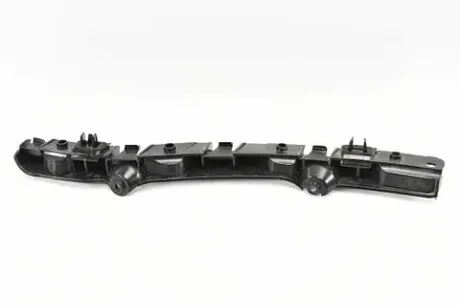 Кронштейн фіксуючий RENAULT 850452921R