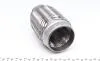 Гофра глушника BM CATALYSTS FL64X6IB (фото 1)