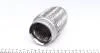 Гофра глушника BM CATALYSTS FL64X6IB (фото 3)