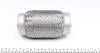 Гофра глушника BM CATALYSTS FL64X6IB (фото 4)
